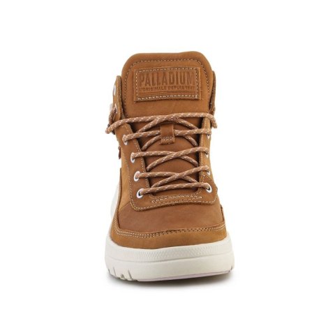 Buty Palladium Pallaflex Cuff Warm W 94339-252-M Palladium