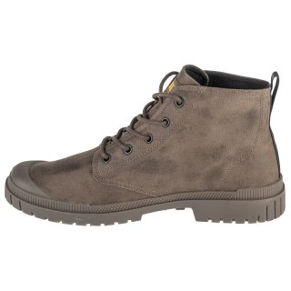 Buty Palladium Pampa SP20 Hi Wax 74388-213-M Palladium