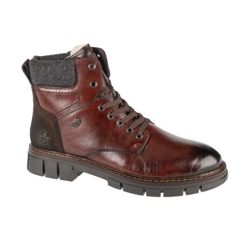 Buty Rieker Booties M 32205-25 Rieker