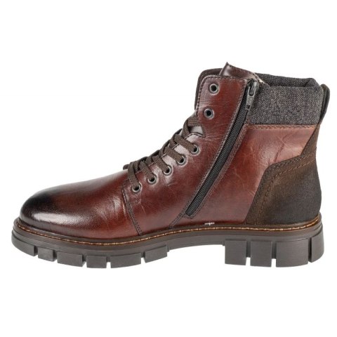 Buty Rieker Booties M 32205-25 Rieker