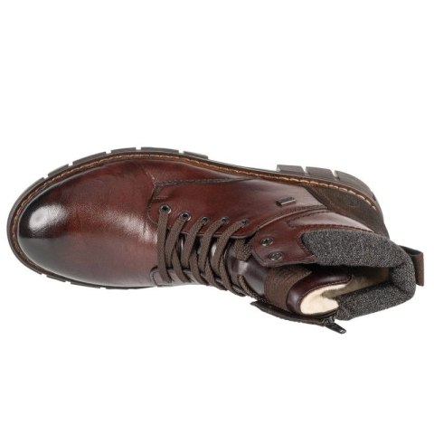 Buty Rieker Booties M 32205-25 Rieker