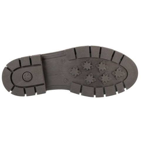 Buty Rieker Booties M 32205-25 Rieker