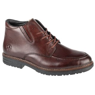 Buty Rieker Booties M 33105-25 Rieker
