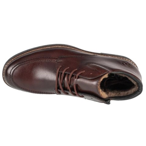 Buty Rieker Booties M 33105-25 Rieker