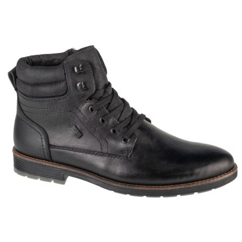 Buty Rieker Booties M F4544-00 Rieker
