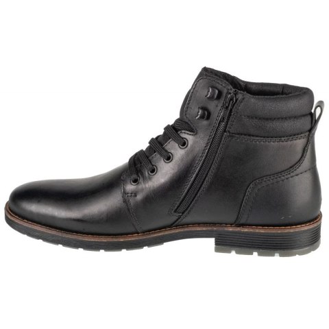 Buty Rieker Booties M F4544-00 Rieker