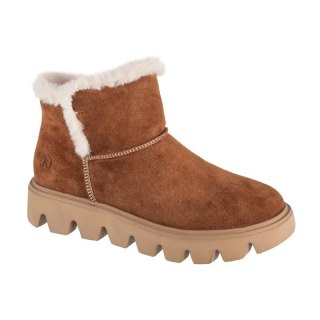 Buty Rieker Booties W W2071-20 Rieker