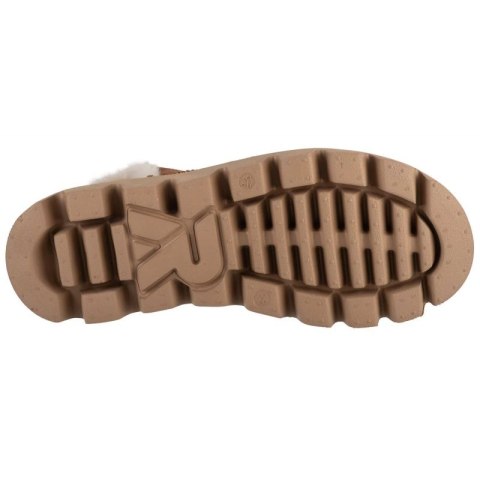 Buty Rieker Booties W W2071-20 Rieker