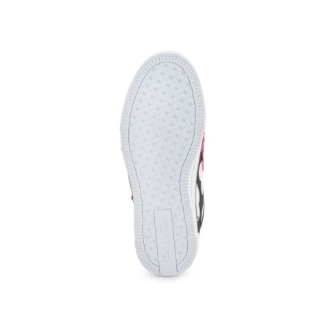 Buty Skechers Twinkle Toes: Twinkle Sparks - Shooting Star Jr 314775L-BKMT Skechers