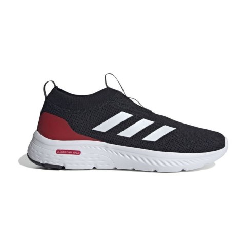 Buty do biegania adidas Cloudfoam Move Sock M ID6519 Adidas