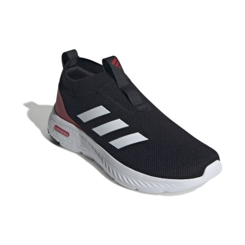 Buty do biegania adidas Cloudfoam Move Sock M ID6519 Adidas