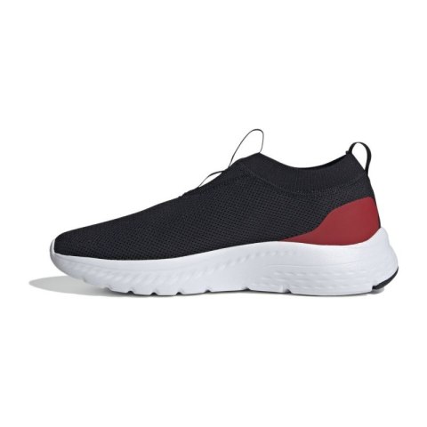 Buty do biegania adidas Cloudfoam Move Sock M ID6519 Adidas