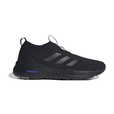 Buty do biegania adidas Cloudfoam Move Sock M ID6520 Adidas