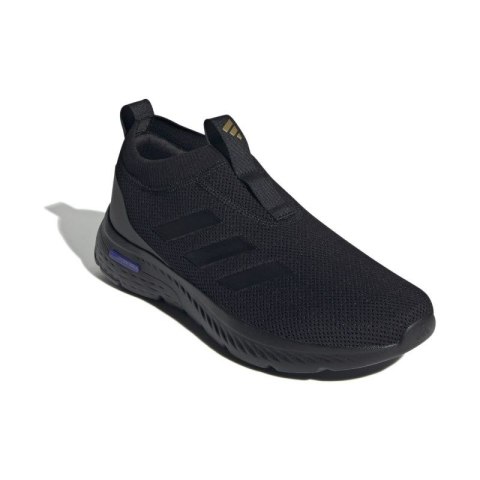Buty do biegania adidas Cloudfoam Move Sock M ID6520 Adidas