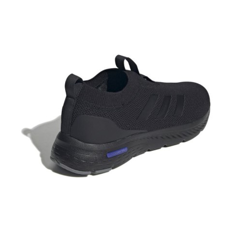 Buty do biegania adidas Cloudfoam Move Sock M ID6520 Adidas