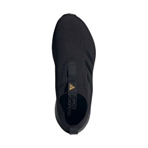 Buty do biegania adidas Cloudfoam Move Sock M ID6520 Adidas