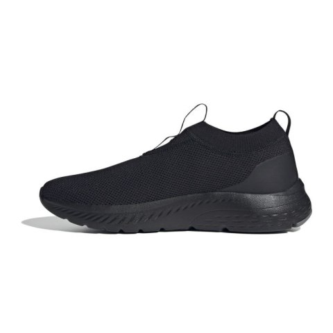 Buty do biegania adidas Cloudfoam Move Sock M ID6520 Adidas
