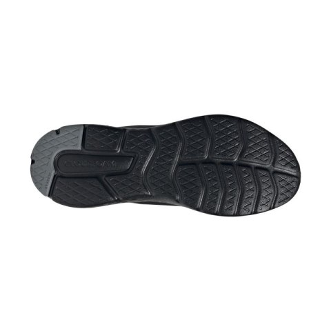 Buty do biegania adidas Cloudfoam Move Sock M ID6520 Adidas