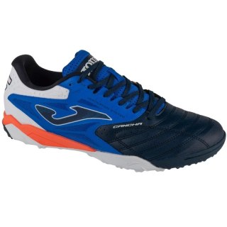 Buty piłkarskie Joma Cancha 2403 TF M CANW2403TF Joma