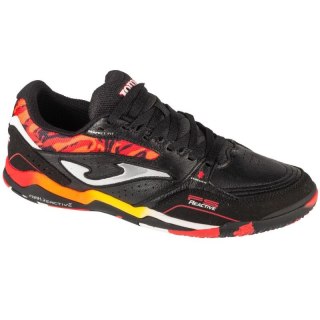 Buty piłkarskie Joma FS Reactive 2401 IN M FSW2401IN Joma