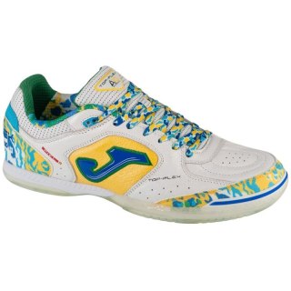 Buty piłkarskie Joma Top Flex 2452 IN M TOPW2452IN Joma