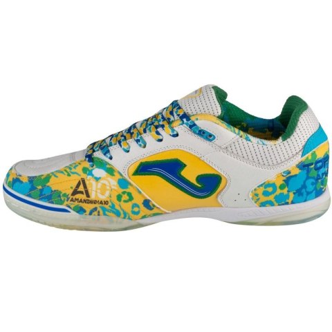Buty piłkarskie Joma Top Flex 2452 IN M TOPW2452IN Joma