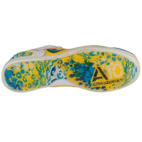 Buty piłkarskie Joma Top Flex 2452 IN M TOPW2452IN Joma