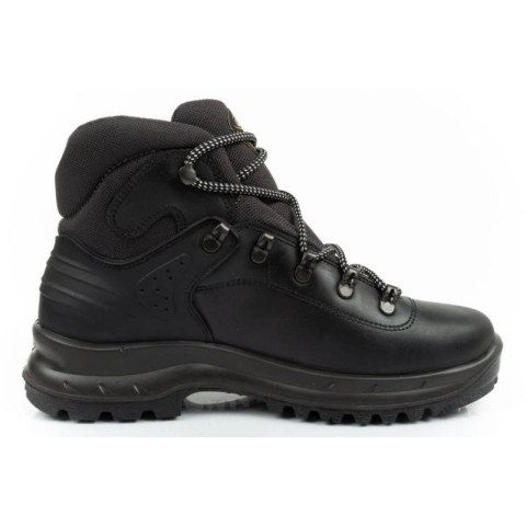 Buty trekkingowe Grisport Nero Pecos M 13229P13G Grisport