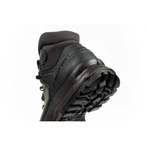 Buty trekkingowe Grisport Nero Pecos M 13229P13G Grisport