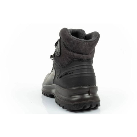 Buty trekkingowe Grisport Nero Pecos M 13229P13G Grisport