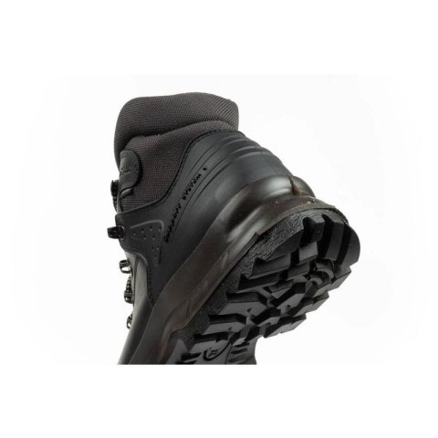 Buty trekkingowe Grisport Nero Pecos M 13229P13G Grisport
