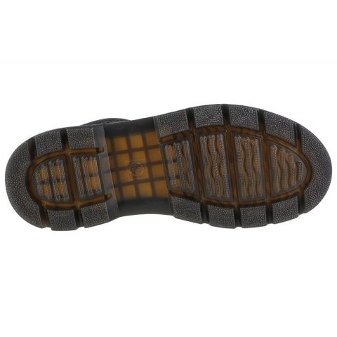 Dr. Martens Reeder DM27104001 M 44