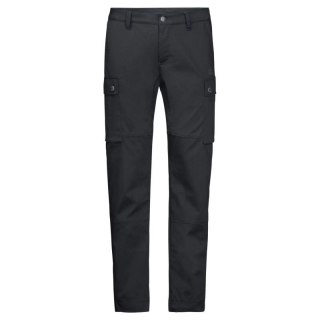Jack Wolfskin Arctic Road Cargo Pants M 1505761-6350 Jack Wolfskin
