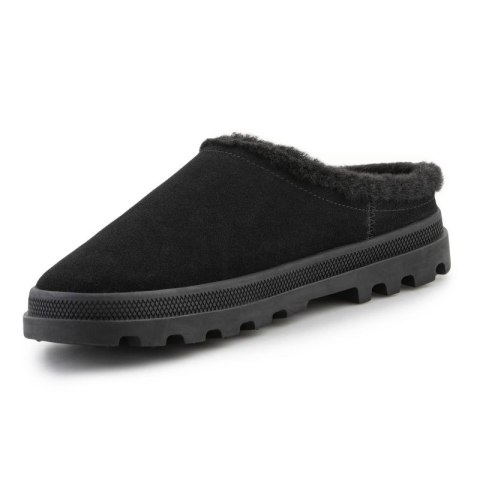 Kapcie Palladium Palladune Mule Warm W 74337-008-M Palladium