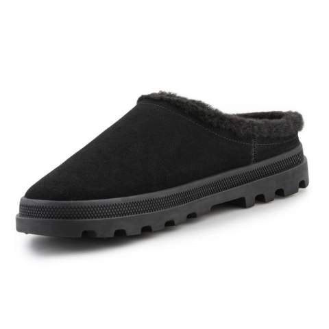 Kapcie Palladium Palladune Mule Warm W 74337-008-M Palladium