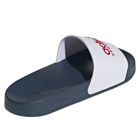 Klapki adidas Adilette Shower II0017 Adidas