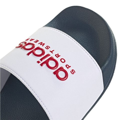 Klapki adidas Adilette Shower II0017 Adidas