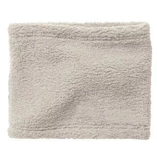Komin Jack Wolfskin High Curl Loop Scarf 1910751-5062 Jack Wolfskin