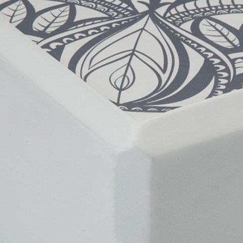 Kostka do Jogi Gaiam Sustained Sundial Point 65747 Gaiam