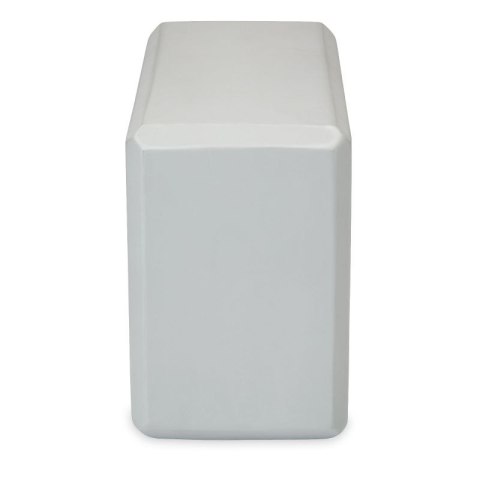 Kostka do Jogi Gaiam Sustained Sundial Point 65747 Gaiam