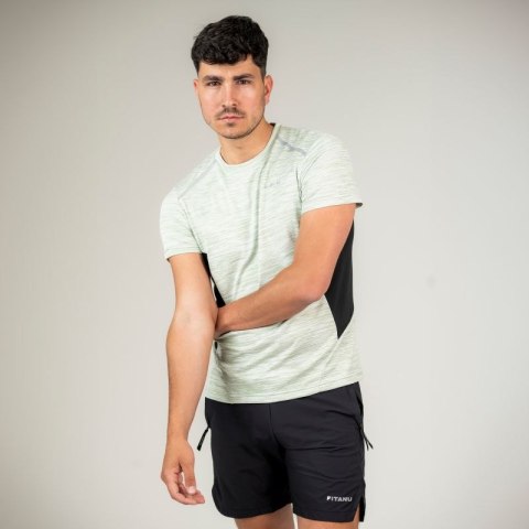 Koszulka Fitanu Ferdy M 92800624158 Fitanu