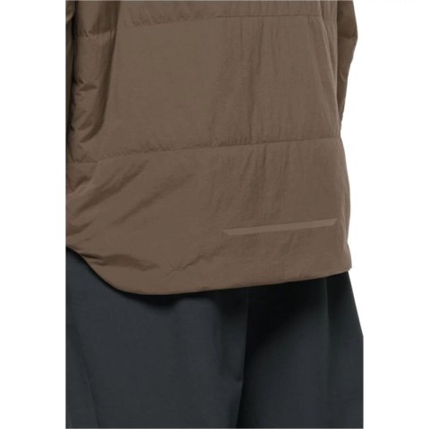 Kurtka Jack Wolfskin Bike Commute Ins Jkt M 1206961-4610 Jack Wolfskin