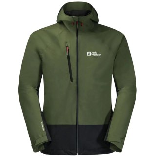 Kurtka Jack Wolfskin Eagle Peak 2l Jkt M 1112993-4129 Jack Wolfskin