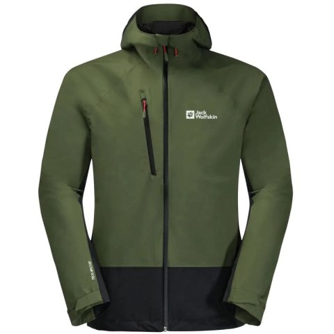 Kurtka Jack Wolfskin Eagle Peak 2l Jkt M 1112993-4129 Jack Wolfskin