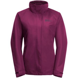 Kurtka Jack Wolfskin Geisshorn 3in1 Jkt W 1115601-1014 Jack Wolfskin