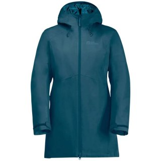 Kurtka Jack Wolfskin Heidelstein INS Jkt W 1115681-4133 Jack Wolfskin