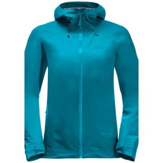Kurtka Jack Wolfskin Highest Peak 3l Jkt W 1115121-1395 Jack Wolfskin