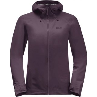 Kurtka Jack Wolfskin Highest Peak 3l Jkt W 1115121-2042 Jack Wolfskin