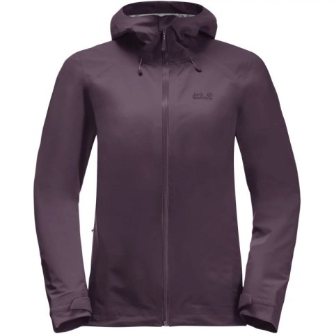 Kurtka Jack Wolfskin Highest Peak 3l Jkt W 1115121-2042 Jack Wolfskin