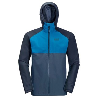 Kurtka Jack Wolfskin Mount Isa Jkt M 1114061-1383 Jack Wolfskin